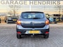 Dacia Sandero 0.9 TCe Laureate | Navi | Trekhaak 1.080kg | Airco | Cruise Control | NAP | occasion