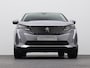 Peugeot 3008 1.2 PureTech 130 PK Automaat Allure | CAMERA | ADAPTIVE | KEYLESS