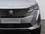 Peugeot 3008 1.2 PureTech 130 PK Automaat Allure | CAMERA | ADAPTIVE | KEYLESS