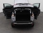 Peugeot 3008 1.2 PureTech 130 PK Automaat Allure | CAMERA | ADAPTIVE | KEYLESS