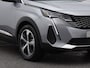 Peugeot 3008 1.2 PureTech 130 PK Automaat Allure | CAMERA | ADAPTIVE | KEYLESS