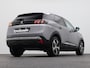 Peugeot 3008 1.2 PureTech 130 PK Automaat Allure | CAMERA | ADAPTIVE | KEYLESS