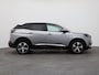Peugeot 3008 1.2 PureTech 130 PK Automaat Allure | CAMERA | ADAPTIVE | KEYLESS