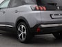 Peugeot 3008 1.2 PureTech 130 PK Automaat Allure | CAMERA | ADAPTIVE | KEYLESS