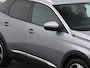 Peugeot 3008 1.2 PureTech 130 PK Automaat Allure | CAMERA | ADAPTIVE | KEYLESS