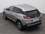 Peugeot 3008 1.2 PureTech 130 PK Automaat Allure | CAMERA | ADAPTIVE | KEYLESS