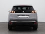Peugeot 3008 1.2 PureTech 130 PK Automaat Allure | CAMERA | ADAPTIVE | KEYLESS