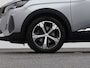 Peugeot 3008 1.2 PureTech 130 PK Automaat Allure | CAMERA | ADAPTIVE | KEYLESS