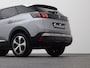 Peugeot 3008 1.2 PureTech 130 PK Automaat Allure | CAMERA | ADAPTIVE | KEYLESS