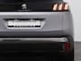 Peugeot 3008 1.2 PureTech 130 PK Automaat Allure | CAMERA | ADAPTIVE | KEYLESS