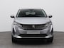 Peugeot 3008 1.2 PureTech 130 PK Automaat Allure | CAMERA | ADAPTIVE | KEYLESS