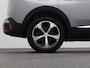 Peugeot 3008 1.2 PureTech 130 PK Automaat Allure | CAMERA | ADAPTIVE | KEYLESS