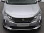 Peugeot 3008 1.2 PureTech 130 PK Automaat Allure | CAMERA | ADAPTIVE | KEYLESS