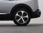 Peugeot 3008 1.2 PureTech 130 PK Automaat Allure | CAMERA | ADAPTIVE | KEYLESS