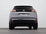 Peugeot 3008 1.2 PureTech 130 PK Automaat Allure | CAMERA | ADAPTIVE | KEYLESS
