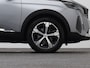 Peugeot 3008 1.2 PureTech 130 PK Automaat Allure | CAMERA | ADAPTIVE | KEYLESS