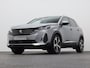 Peugeot 3008 1.2 PureTech 130 PK Automaat Allure | CAMERA | ADAPTIVE | KEYLESS