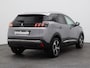 Peugeot 3008 1.2 PureTech 130 PK Automaat Allure | CAMERA | ADAPTIVE | KEYLESS