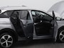 Peugeot 3008 1.2 PureTech 130 PK Automaat Allure | CAMERA | ADAPTIVE | KEYLESS