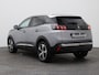 Peugeot 3008 1.2 PureTech 130 PK Automaat Allure | CAMERA | ADAPTIVE | KEYLESS