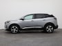 Peugeot 3008 1.2 PureTech 130 PK Automaat Allure | CAMERA | ADAPTIVE | KEYLESS