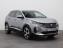Peugeot 3008 1.2 PureTech 130 PK Automaat Allure | CAMERA | ADAPTIVE | KEYLESS