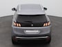 Peugeot 3008 1.2 PureTech 130 PK Automaat Allure | CAMERA | ADAPTIVE | KEYLESS
