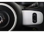 Renault Twingo 1.0 SCe Collection | Airco | nieuw model | Snelheid begrenzer | DAB+ | Bluetooth |