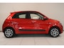 Renault Twingo 1.0 SCe Collection | Airco | nieuw model | Snelheid begrenzer | DAB+ | Bluetooth |