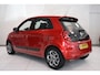 Renault Twingo 1.0 SCe Collection | Airco | nieuw model | Snelheid begrenzer | DAB+ | Bluetooth |