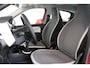 Renault Twingo 1.0 SCe Collection | Airco | nieuw model | Snelheid begrenzer | DAB+ | Bluetooth |