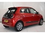Renault Twingo 1.0 SCe Collection | Airco | nieuw model | Snelheid begrenzer | DAB+ | Bluetooth |