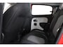 Renault Twingo 1.0 SCe Collection | Airco | nieuw model | Snelheid begrenzer | DAB+ | Bluetooth |