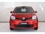 Renault Twingo 1.0 SCe Collection | Airco | nieuw model | Snelheid begrenzer | DAB+ | Bluetooth |