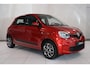Renault Twingo 1.0 SCe Collection | Airco | nieuw model | Snelheid begrenzer | DAB+ | Bluetooth |