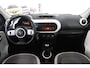 Renault Twingo 1.0 SCe Collection | Airco | nieuw model | Snelheid begrenzer | DAB+ | Bluetooth |