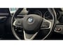 BMW 2-Serie Gran Tourer 216d Corporate Lease Sport Navigatie Allseason banden Mooi!