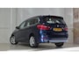 BMW 2-Serie Gran Tourer 216d Corporate Lease Sport Navigatie Allseason banden Mooi!