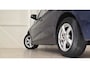 BMW 2-Serie Gran Tourer 216d Corporate Lease Sport Navigatie Allseason banden Mooi!