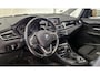 BMW 2-Serie Gran Tourer 216d Corporate Lease Sport Navigatie Allseason banden Mooi!