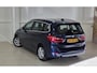 BMW 2-Serie Gran Tourer 216d Corporate Lease Sport Navigatie Allseason banden Mooi!