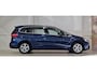 BMW 2-Serie Gran Tourer 216d Corporate Lease Sport Navigatie Allseason banden Mooi!