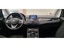 BMW 2-Serie Gran Tourer 216d Corporate Lease Sport Navigatie Allseason banden Mooi!