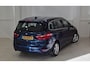 BMW 2-Serie Gran Tourer 216d Corporate Lease Sport Navigatie Allseason banden Mooi!