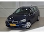 BMW 2-Serie Gran Tourer 216d Corporate Lease Sport Navigatie Allseason banden Mooi!