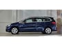 BMW 2-Serie Gran Tourer 216d Corporate Lease Sport Navigatie Allseason banden Mooi!