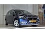 BMW 2-Serie Gran Tourer 216d Corporate Lease Sport Navigatie Allseason banden Mooi!