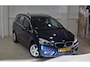 BMW 2-Serie Gran Tourer 216d Corporate Lease Sport Navigatie Allseason banden Mooi!