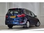 BMW 2-Serie Gran Tourer 216d Corporate Lease Sport Navigatie Allseason banden Mooi!