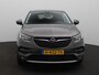 Opel Grandland X 1.2 Turbo Innovation | Camera | Navi | Trekhaak | LED | Apple Carplay |